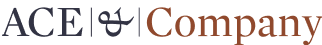 ace&company