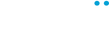 Featurii Logo