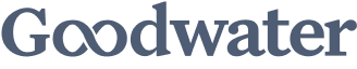 goodwater