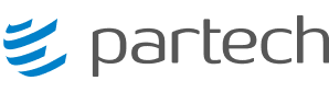 partech