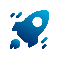 Xem xét CV video & phỏng vấn