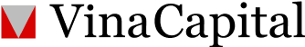 vinacapital