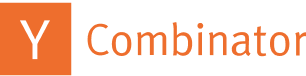 ycombinator